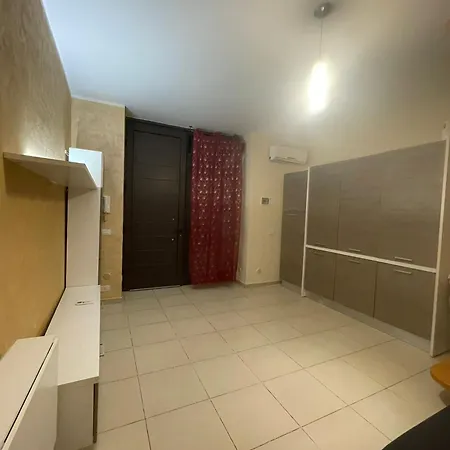 Casa Serenella Vakantiehuis Bari