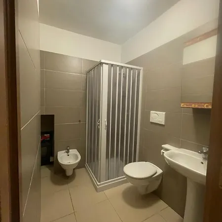 Casa Serenella Vakantiehuis